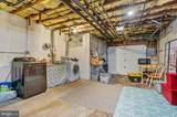 21 Butter Lane - Photo 17