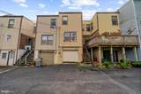 21 Butter Lane - Photo 18