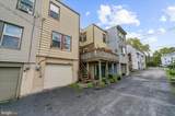 21 Butter Lane - Photo 19