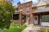 21 Butter Lane - Photo 2