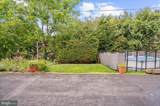 21 Butter Lane - Photo 20