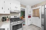 21 Butter Lane - Photo 4