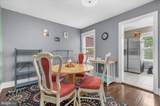21 Butter Lane - Photo 5