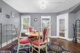 21 Butter Lane - Photo 6