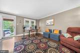 21 Butter Lane - Photo 7