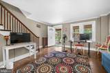 21 Butter Lane - Photo 8