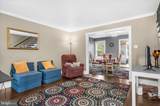 21 Butter Lane - Photo 9