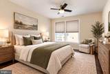 11200 Reston Station Boulevard - Photo 12