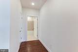 11200 Reston Station Boulevard - Photo 13