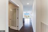 11200 Reston Station Boulevard - Photo 15