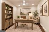 11200 Reston Station Boulevard - Photo 16