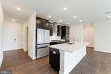 11200 Reston Station Boulevard - Photo 4
