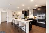11200 Reston Station Boulevard - Photo 5
