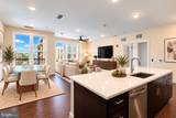 11200 Reston Station Boulevard - Photo 7