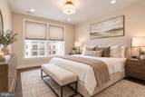 11200 Reston Station Boulevard - Photo 8