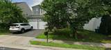 6674 Jackson Fields Court - Photo 1
