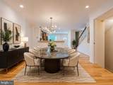 10651 Pine Haven Terrace - Photo 5