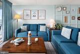 302 32ND Street - Photo 10
