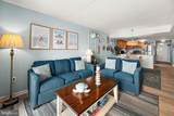 302 32ND Street - Photo 11