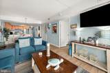 302 32ND Street - Photo 13