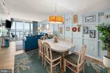 302 32ND Street - Photo 14