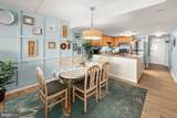 302 32ND Street - Photo 15