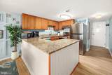 302 32ND Street - Photo 16