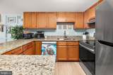 302 32ND Street - Photo 17