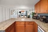 302 32ND Street - Photo 18