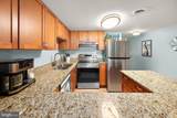 302 32ND Street - Photo 19
