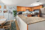 302 32ND Street - Photo 20