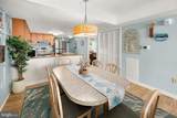 302 32ND Street - Photo 21