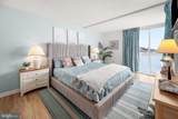 302 32ND Street - Photo 23