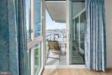 302 32ND Street - Photo 25