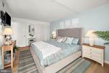 302 32ND Street - Photo 26
