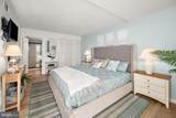 302 32ND Street - Photo 27