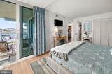 302 32ND Street - Photo 28