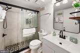 302 32ND Street - Photo 29