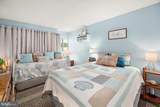 302 32ND Street - Photo 30