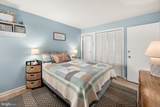 302 32ND Street - Photo 31