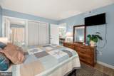 302 32ND Street - Photo 32