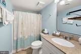 302 32ND Street - Photo 33