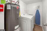 302 32ND Street - Photo 34