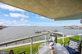 302 32ND Street - Photo 35