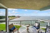 302 32ND Street - Photo 39