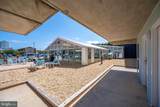 302 32ND Street - Photo 40