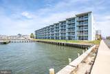302 32ND Street - Photo 42