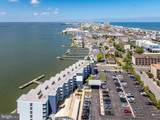 302 32ND Street - Photo 44