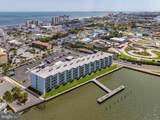 302 32ND Street - Photo 45