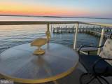 302 32ND Street - Photo 48